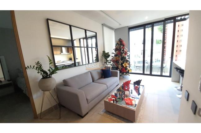 Apartamentos, Alquiler, Bellavista - $4.500.000