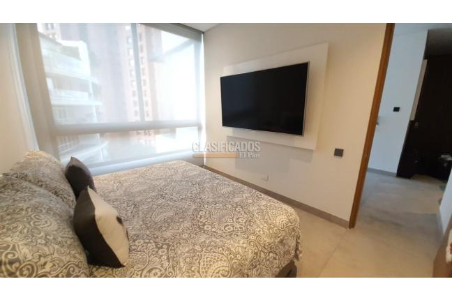 Apartamentos, Alquiler, Bellavista - $4.500.000
