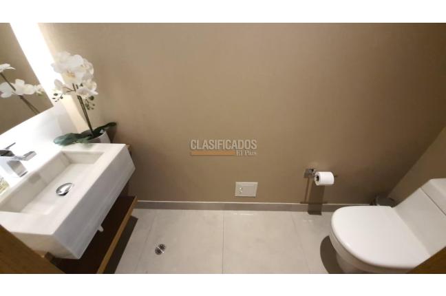 Apartamentos, Alquiler, Bellavista - $4.500.000