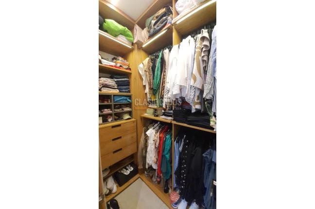 Apartamentos, Alquiler, Bellavista - $4.500.000