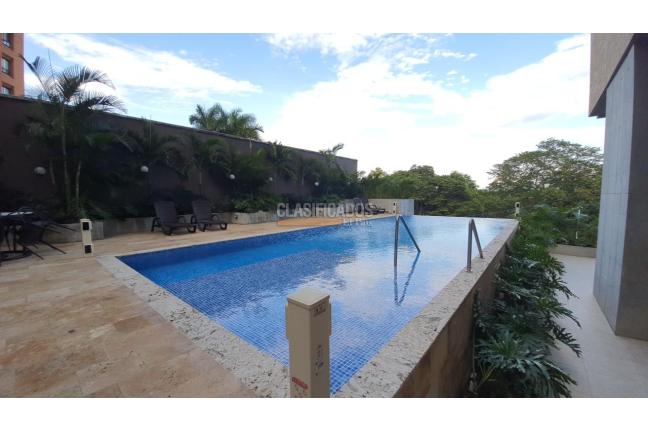 Apartamentos, Alquiler, Bellavista - $4.500.000