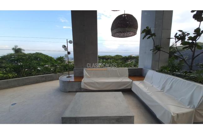 Apartamentos, Alquiler, Bellavista - $4.500.000