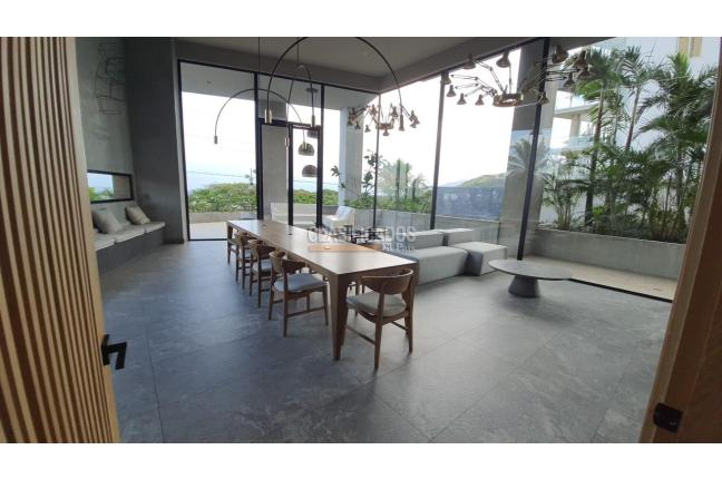 Apartamentos, Alquiler, Bellavista - $4.500.000