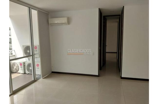 Apartamentos, Alquiler en Arboleda