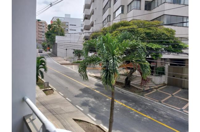 Apartamentos, Alquiler en Arboleda