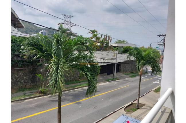 Apartamentos, Alquiler, Arboleda - $3.600.000