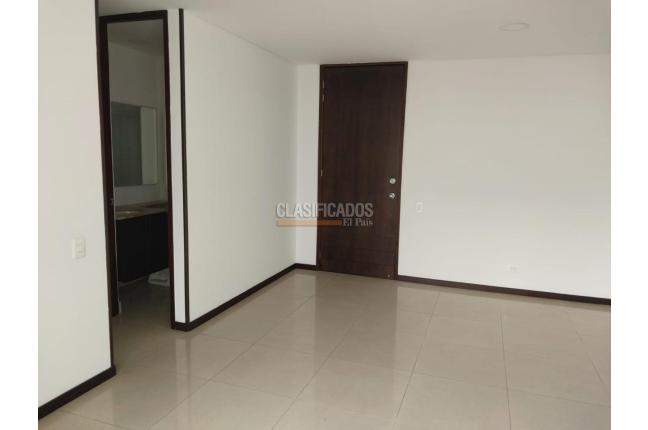 Apartamentos, Alquiler, Arboleda - $3.600.000