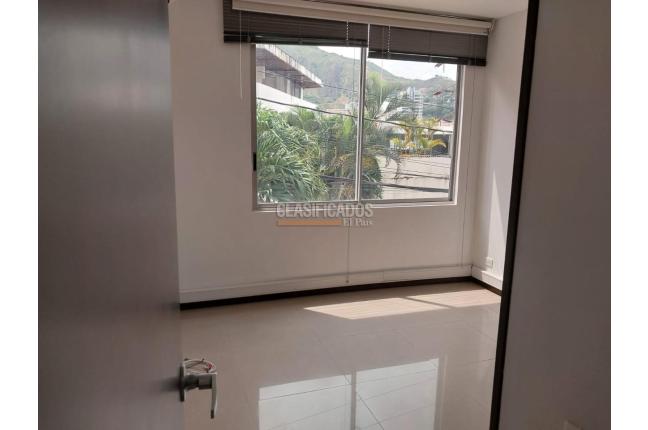 Apartamentos, Alquiler, Arboleda - $3.600.000