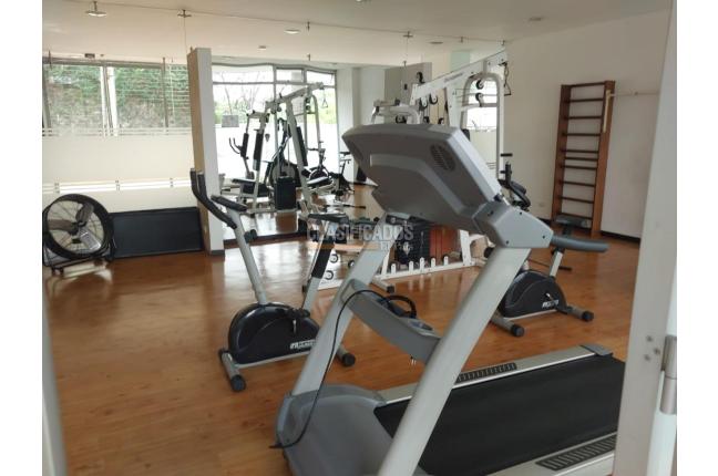 Apartamentos, Alquiler, Arboleda - $3.600.000