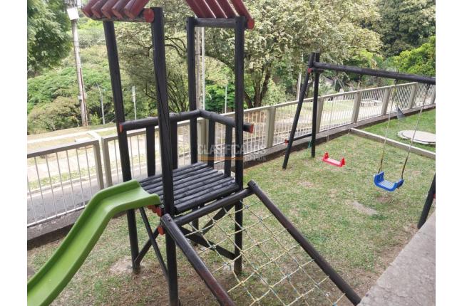 Apartamentos, Alquiler, Arboleda - $3.600.000