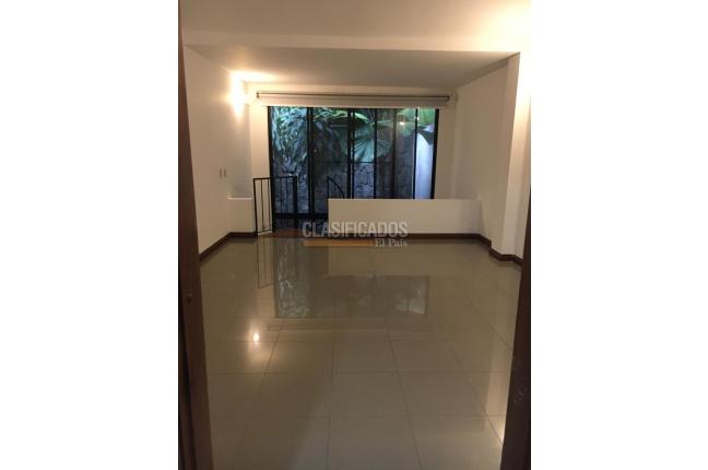 Apartamentos, Alquiler, Santa Rosa - $2.400.000