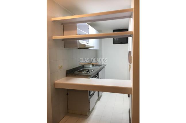 Apartamentos, Alquiler, Santa Rosa - $2.400.000