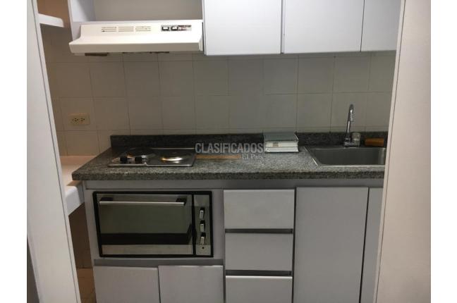 Apartamentos, Alquiler, Santa Rosa - $2.400.000