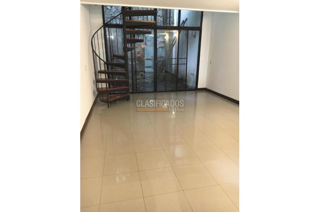 Apartamentos, Alquiler, Santa Rosa - $2.400.000