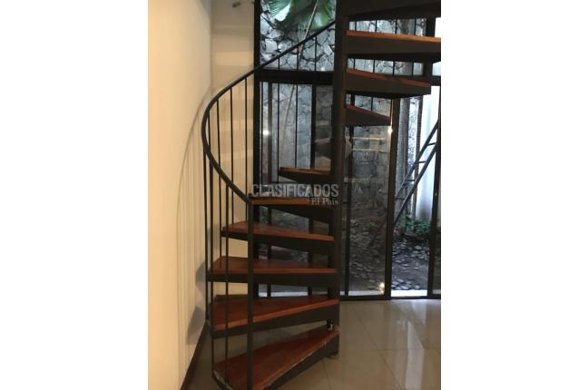 Apartamentos, Alquiler, Santa Rosa - $2.400.000