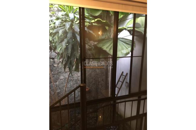 Apartamentos, Alquiler, Santa Rosa - $2.400.000