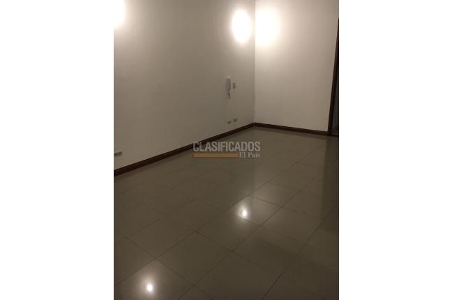 Apartamentos, Alquiler, Santa Rosa - $2.400.000