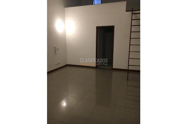 Apartamentos, Alquiler, Santa Rosa - $2.400.000
