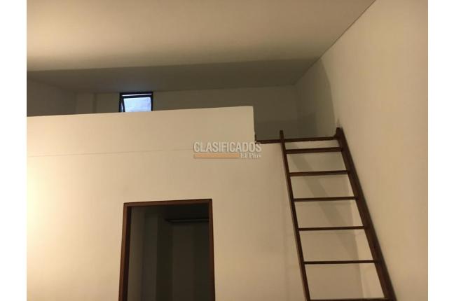 Apartamentos, Alquiler, Santa Rosa - $2.400.000