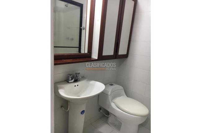 Apartamentos, Alquiler, Santa Rosa - $2.400.000