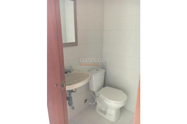 Apartamentos, Alquiler, Santa Rosa - $2.400.000