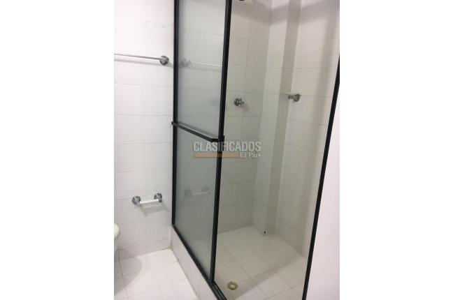 Apartamentos, Alquiler, Santa Rosa - $2.400.000