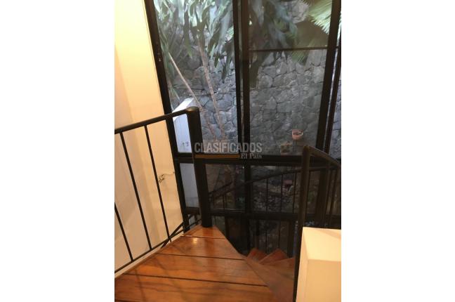 Apartamentos, Alquiler, Santa Rosa - $2.400.000