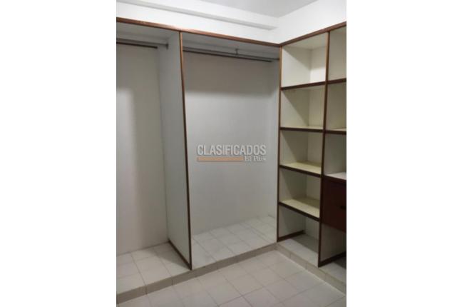 Apartamentos, Alquiler, Santa Rosa - $2.400.000