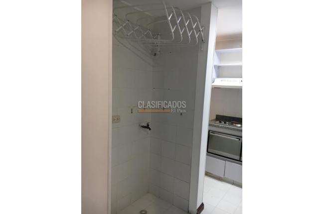 Apartamentos, Alquiler, Santa Rosa - $2.400.000