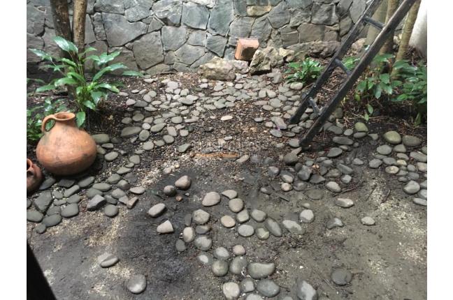 Apartamentos, Alquiler, Santa Rosa - $2.400.000