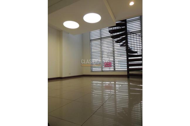 Apartamentos, Alquiler, Santa Rosa - $2.800.000