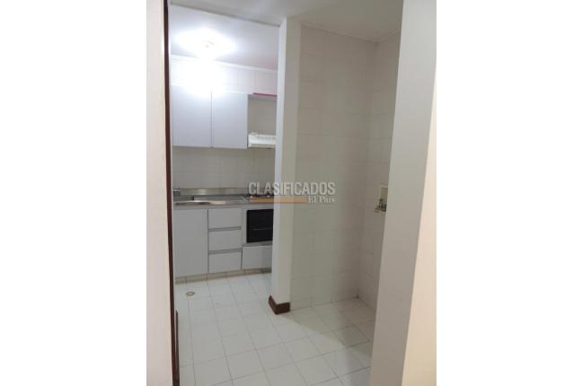 Apartamentos, Alquiler, Santa Rosa - $2.800.000