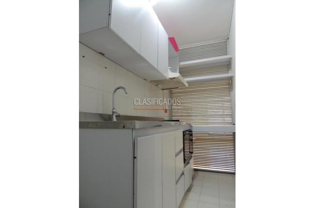 Apartamentos, Alquiler, Santa Rosa - $2.800.000