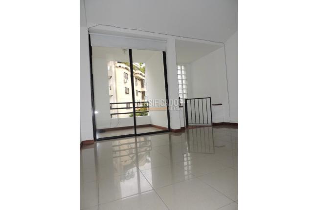 Apartamentos, Alquiler, Santa Rosa - $2.800.000