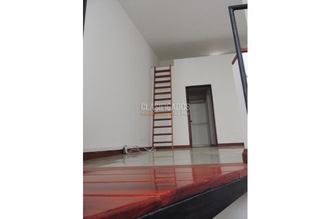 Apartamentos, Alquiler, Santa Rosa - $2.800.000