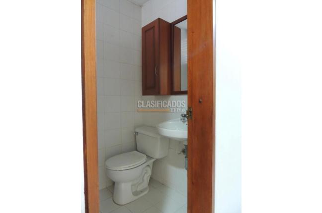 Apartamentos, Alquiler, Santa Rosa - $2.800.000