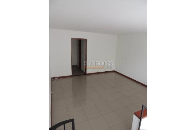 Apartamentos, Alquiler, Santa Rosa - $2.800.000