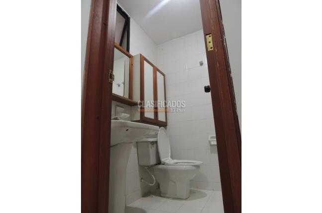 Apartamentos, Alquiler, Santa Rosa - $2.800.000