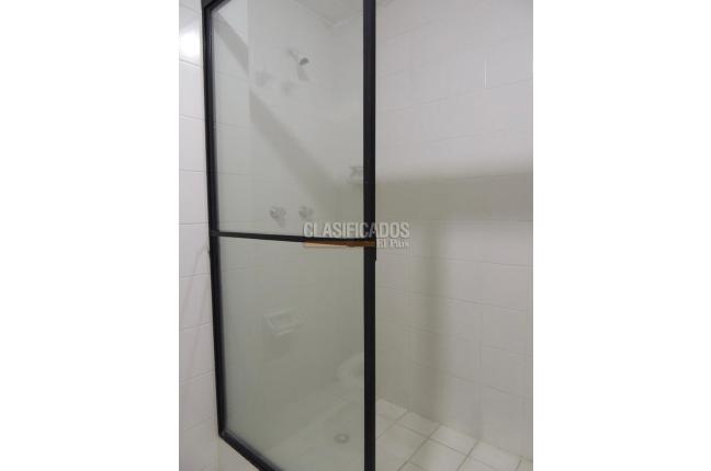 Apartamentos, Alquiler, Santa Rosa - $2.800.000