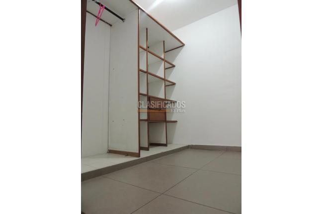 Apartamentos, Alquiler, Santa Rosa - $2.800.000