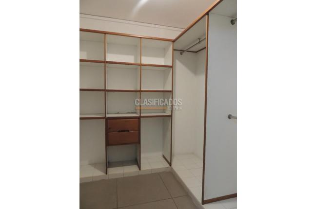 Apartamentos, Alquiler, Santa Rosa - $2.800.000
