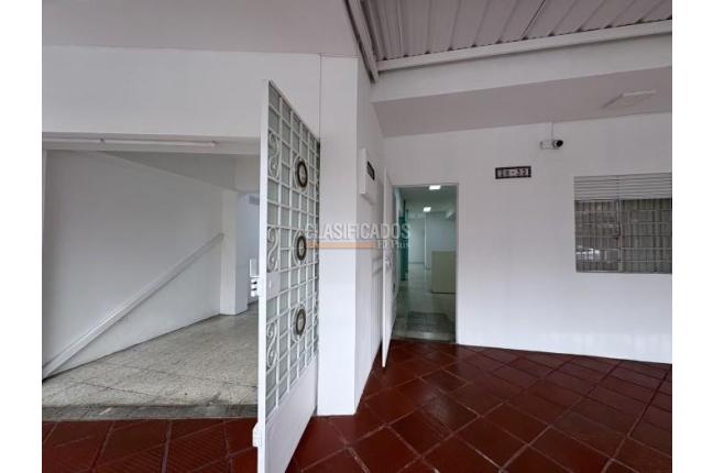 Casas, Venta, Champagñat - $910.000.000