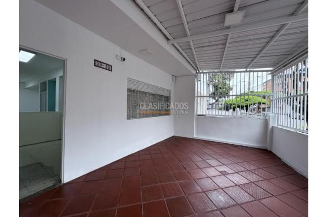 Casas, Venta, Champagñat - $910.000.000