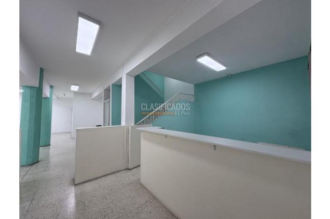 Casas, Venta, Champagñat - $910.000.000