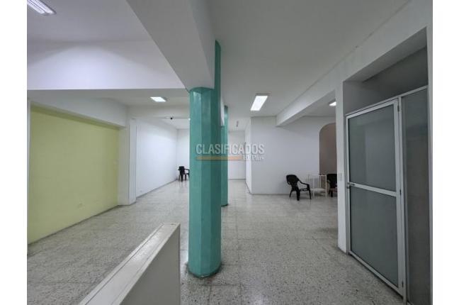 Casas, Venta, Champagñat - $910.000.000