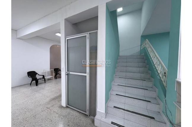 Casas, Venta, Champagñat - $910.000.000