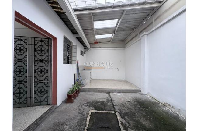 Casas, Venta, Champagñat - $910.000.000