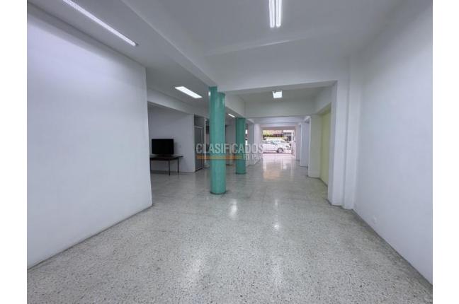 Casas, Venta, Champagñat - $910.000.000