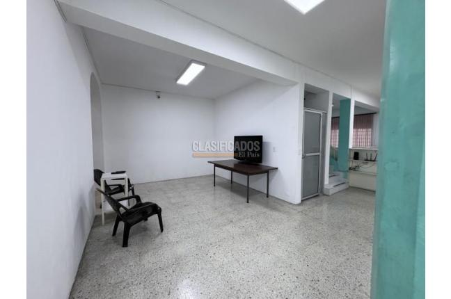 Casas, Venta, Champagñat - $910.000.000