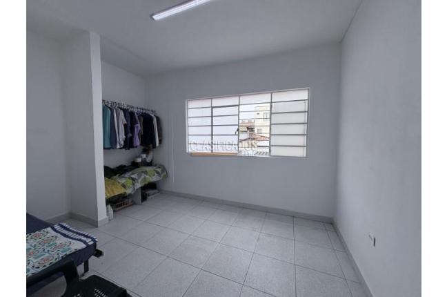 Casas, Venta, Champagñat - $910.000.000